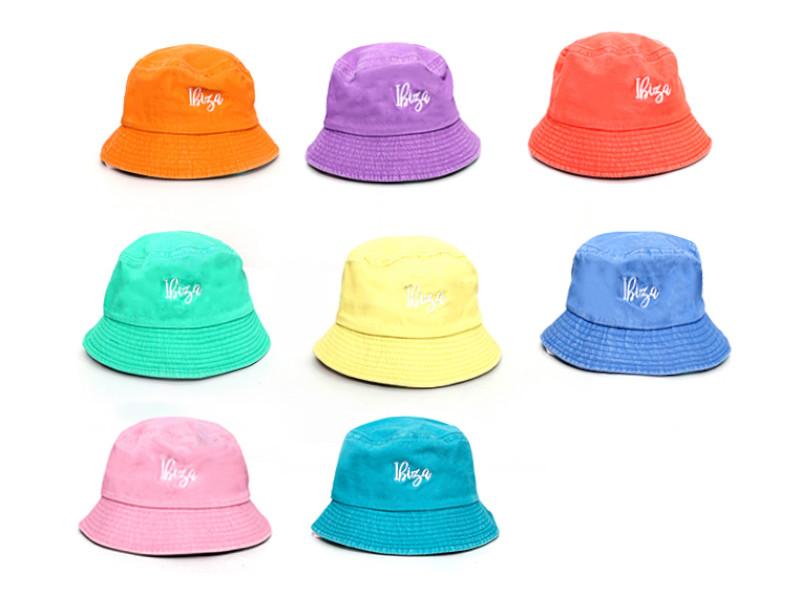 8978072 - Capulina sombrero ibiza color s same 8975421