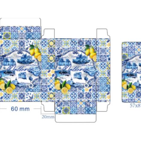 9021379 - Cartas poker impermeables mallorca MJ26