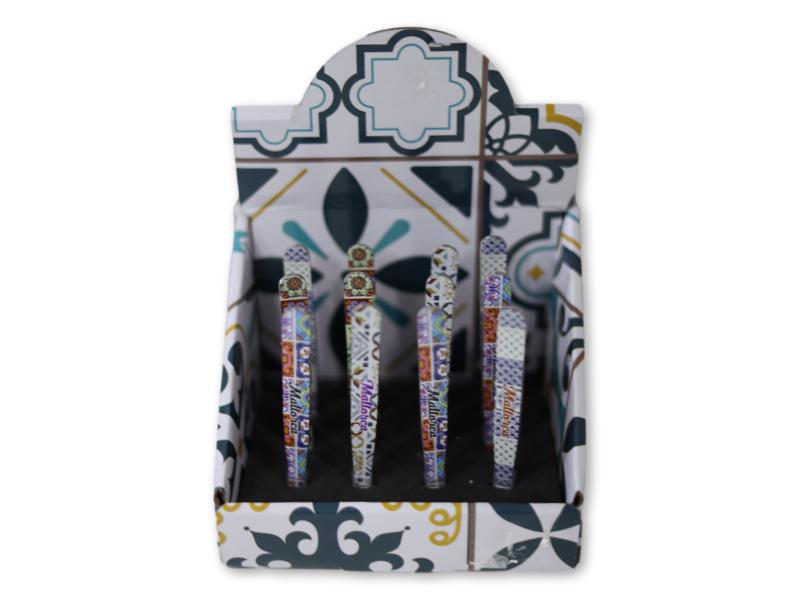 487072 - Pinzas cejas mallorca