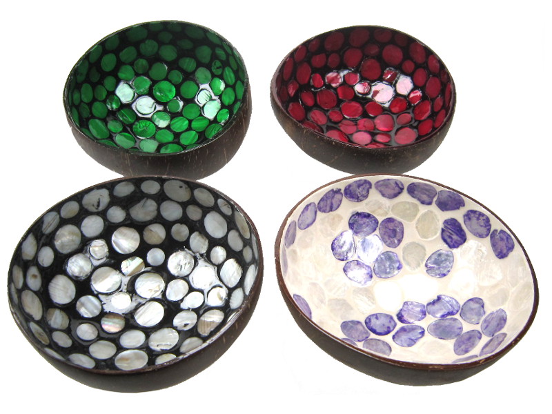 506001 - Boco coco cb05