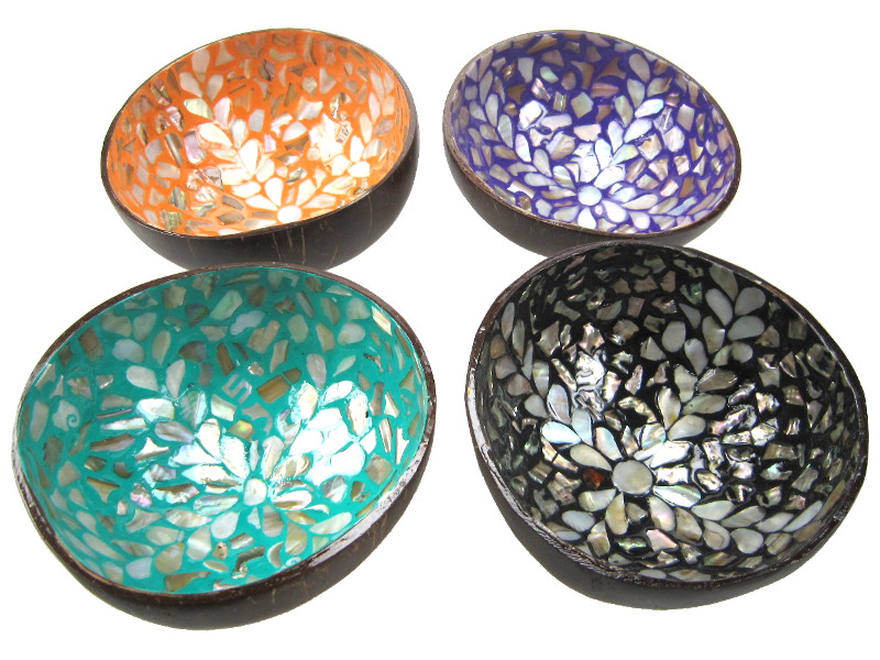 506003 - Boco coco cb07