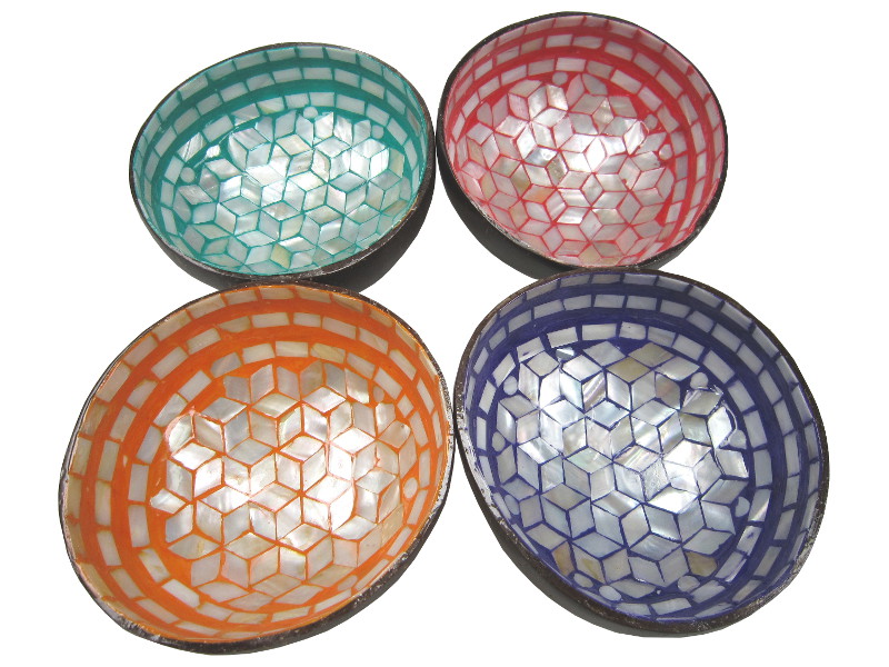 506037 - Boco coco cbs 77