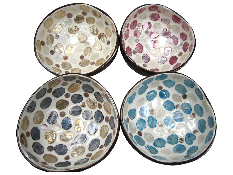 506038 - Boco coco cbs 107