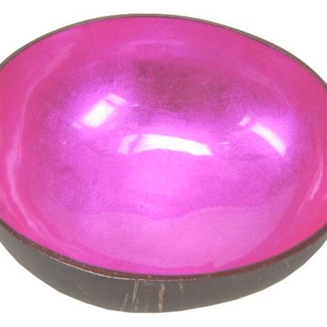 506039 - Boco coco cb 48 fucsia