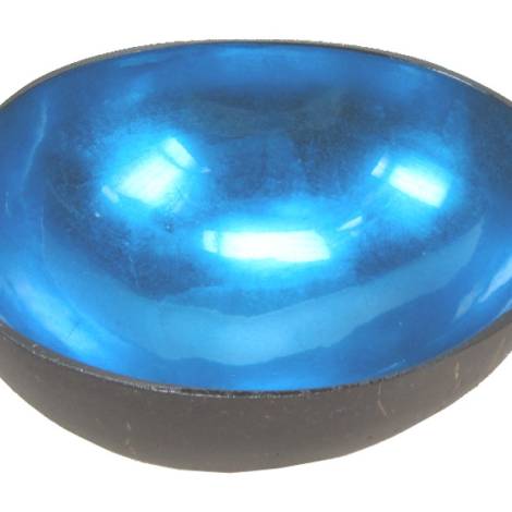 506040 - Boco coco cb 48 blue