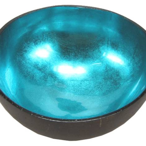 506041 - Boco coco cb 48 turquoise