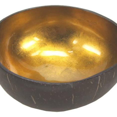 506042 - Boco coco cb 48 gold