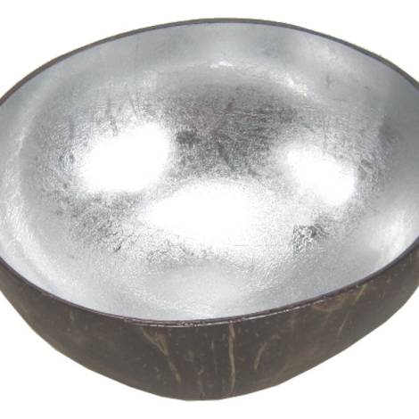 506043 - Boco coco cb 48 silver