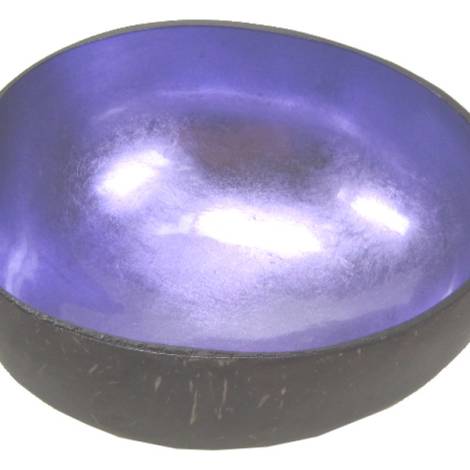 506044 - Boco coco cb 48 purple