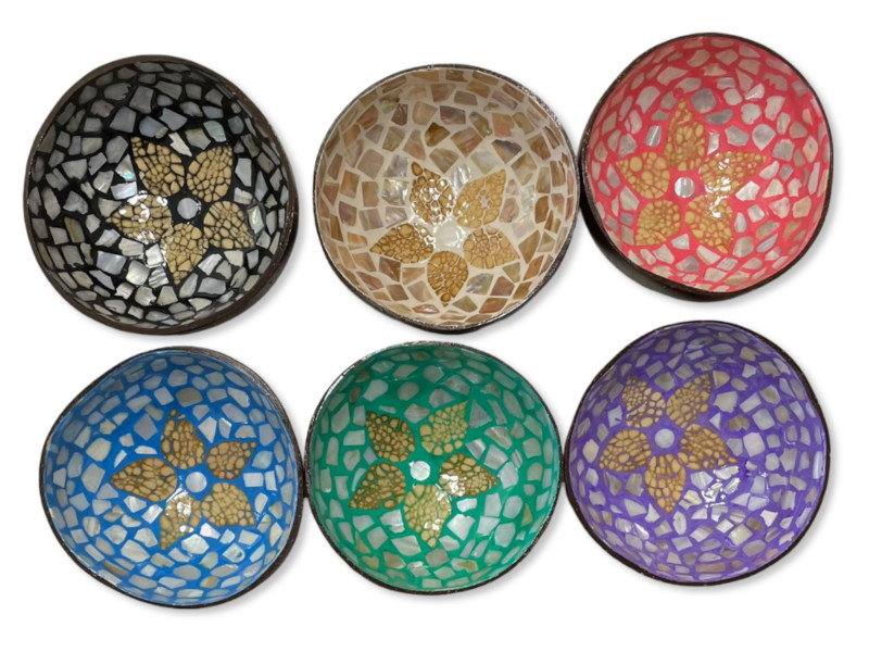 506060 - Boco coco item 2020