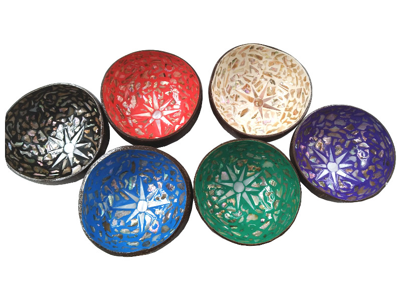 506097 - Boco coco sol