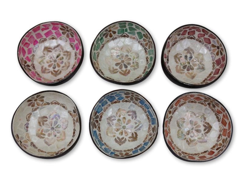 506181 - Boco coco golondrina n9