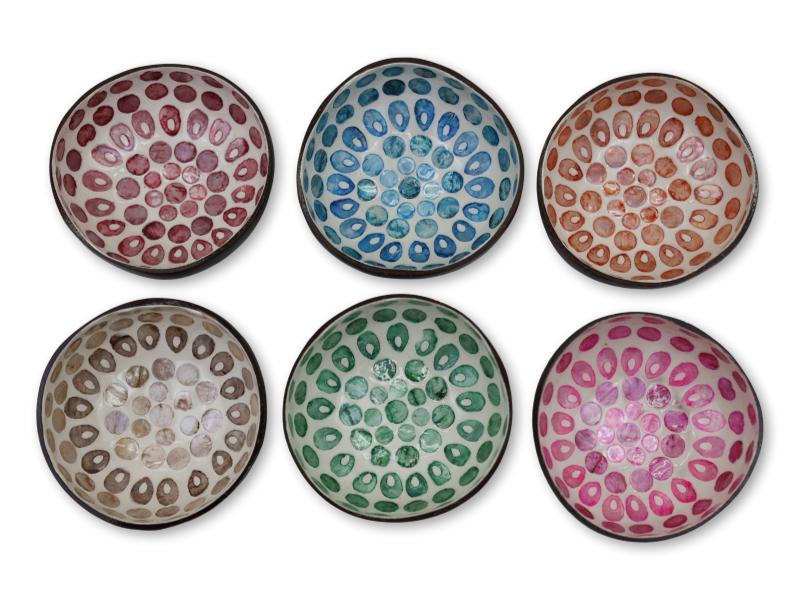 506183 - Boco coco lagrima n11