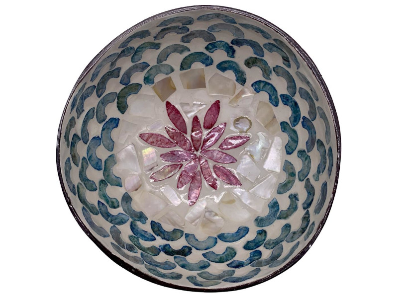 506206 - Boco coco n 31