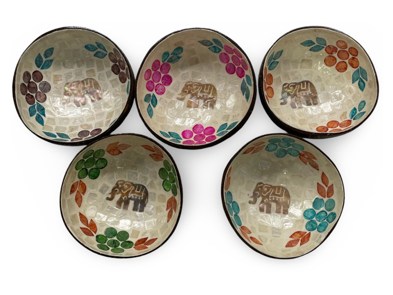 506207 - Boco coco n 32