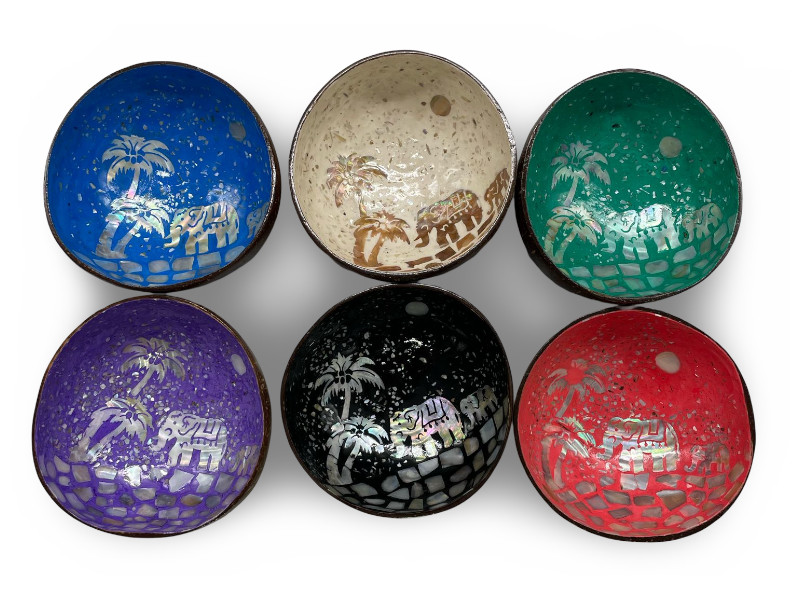 506210 - Boco coco n 35