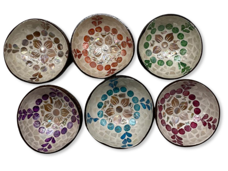 506217 - Boco coco flor 24-1