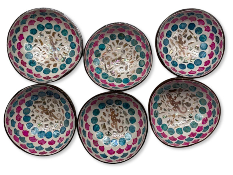 506223 - Boco coco gecko 24-7