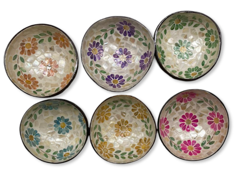 506226 - Boco coco flores 24-10