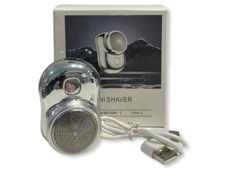 549016 - Maquina afeitar 80181