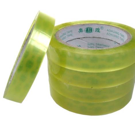 635809 - Celo g g214702