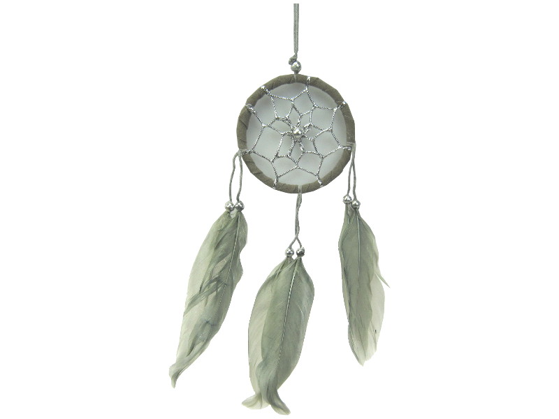 7332932 - Etnico atrapasuenos linda 6cm n1/12