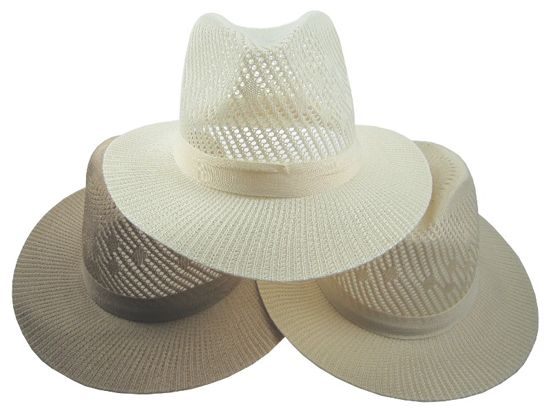 8974635 - Capulina sombrero caballero ala 2f38415 n11