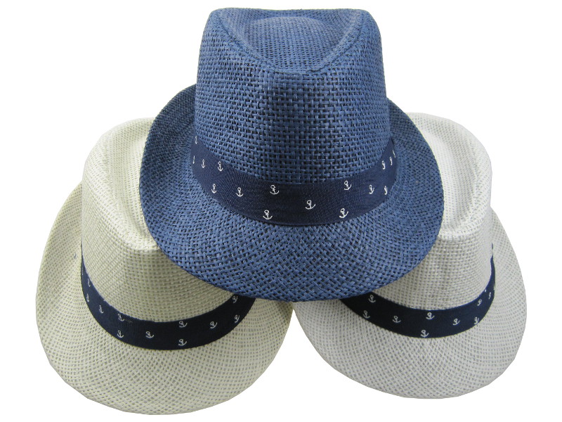 8974653 - Capulina sombrero nino unisex 50/52/54 8430388481 n2