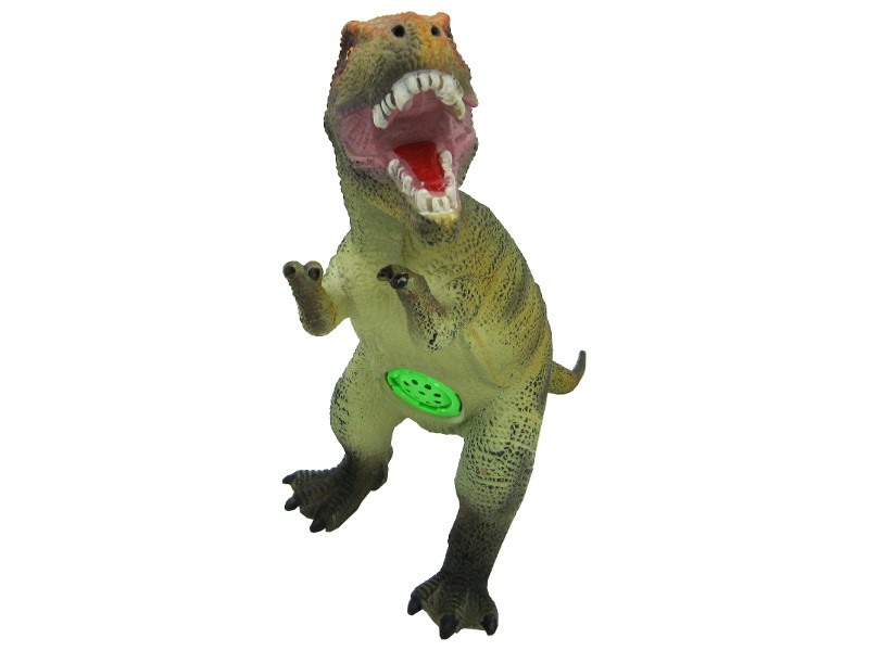 8975035 - Jung toys Dinosaurio 45cm n2