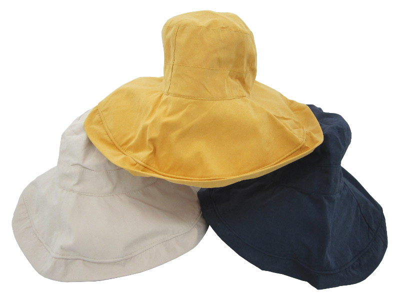 8975235 - Capulina fashion woman 4neg 3crema 3ama 1teja 1azul