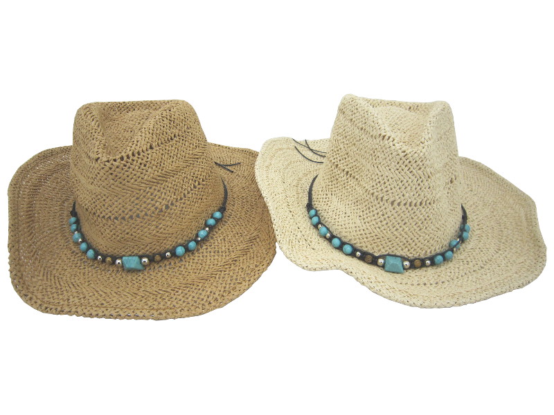 8975242 - Capulina cow-girl mujer n1