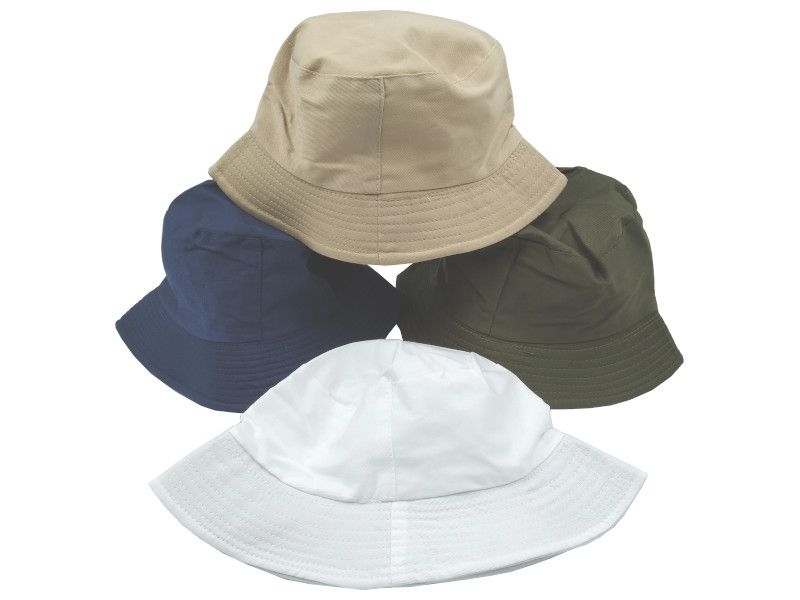 8975567 - Capulina sombrero surtido item 885-26