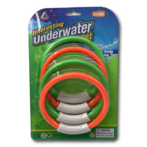 8975862 - Jung toys diving ring 9272