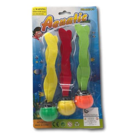 8975866 - Jung toys aquatic game df01