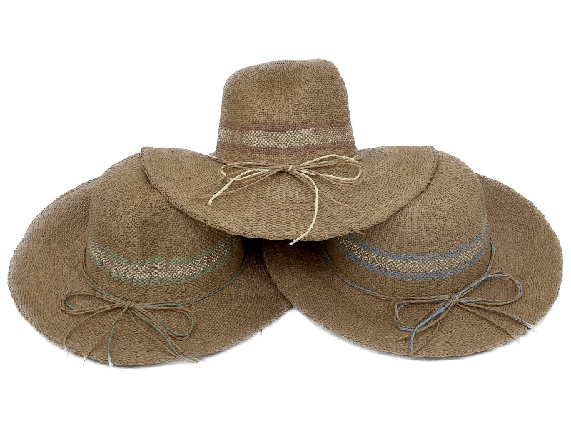 8976248 - Capulina pamela 3 colors mix item 1