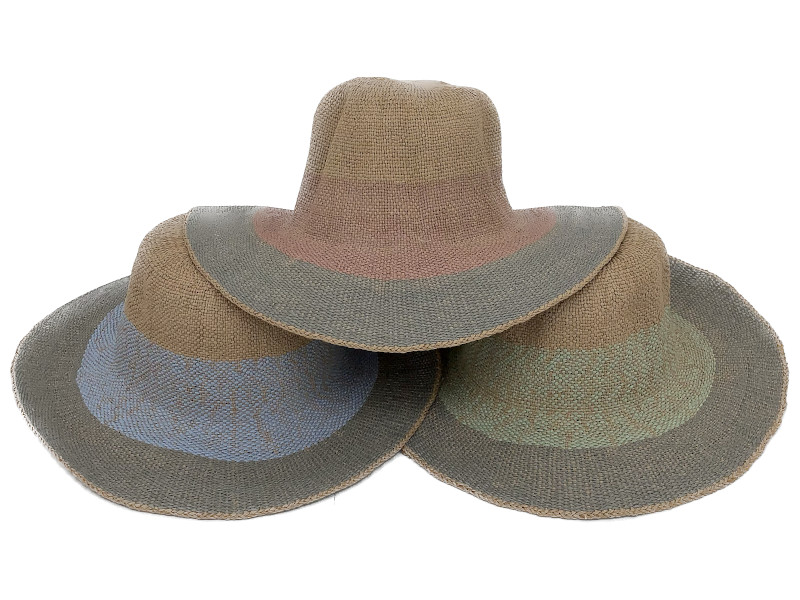 8976250 - Capulina pamela 3 colors mix item 3