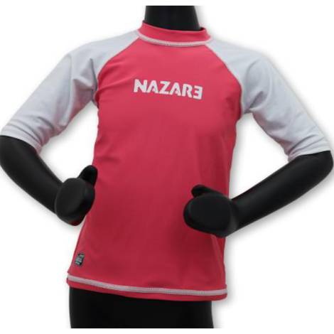 8976341 - Nazare corp upf50 star kids