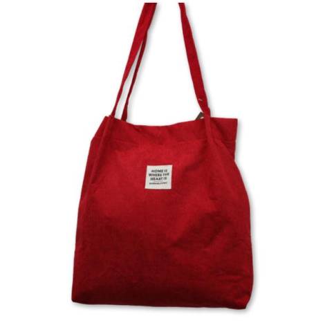 8976857 - Sa.co bolsa color 71 892-116 41x36x8cm