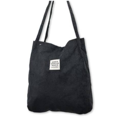 8976861 - Sa.co bolsa color 26 892-116 41x36x8cm