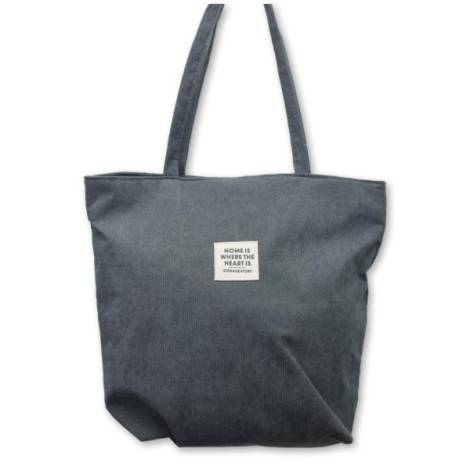 8976876 - Sa.co bolsa color 34 892-122 34x11x38cm