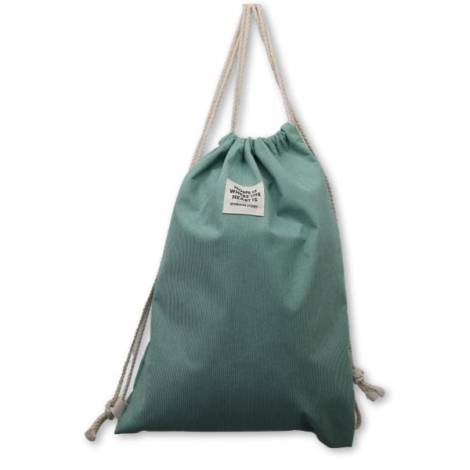 8976880 - Sa.co bolsa color 60 892-123 34x44cm