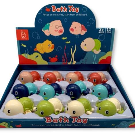 8977025 - Jung toys diving toys item 801-2