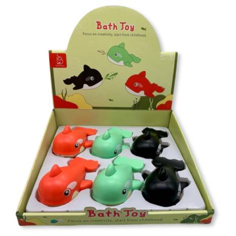 8977026 - Jung toys diving toys 802-2