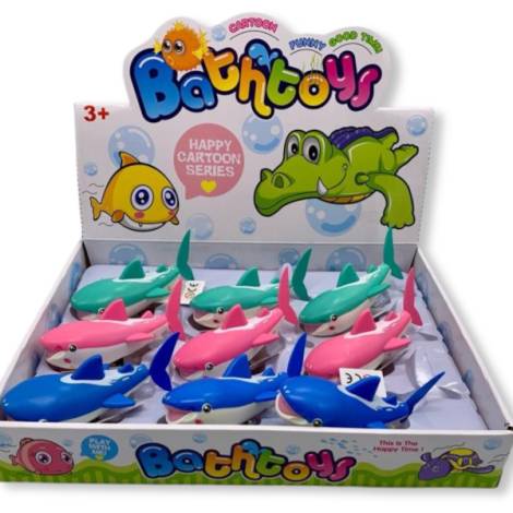 8977027 - Jung toys diving toys h562