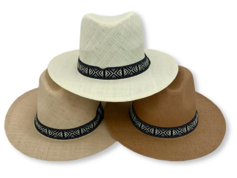 8977140 - Capulina sombrero n 5