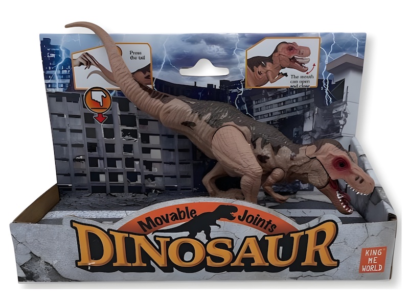 8977397 - Jung toys dinosaurio n65 3001a-1