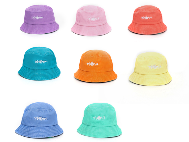 8978053 - Capulina sombrero new design Mallorca color s same 8977462