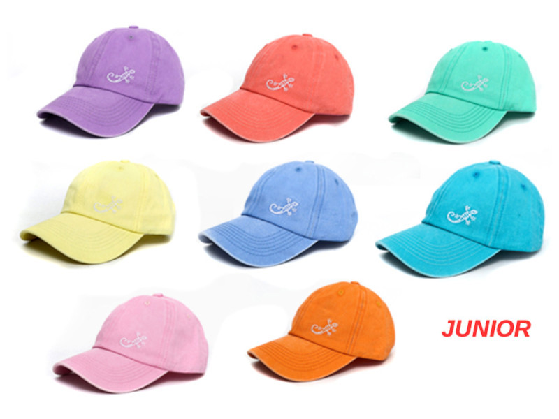 8978054 - Capulina gorra infantil gecko junior color s same 8976594
