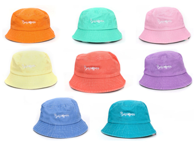 8978076 - Capulina sombrero barcelona color s same 8976297