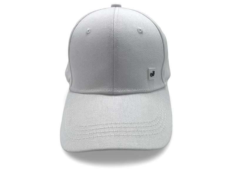 8978077 - Capulina gorra gecko white color same 8976017